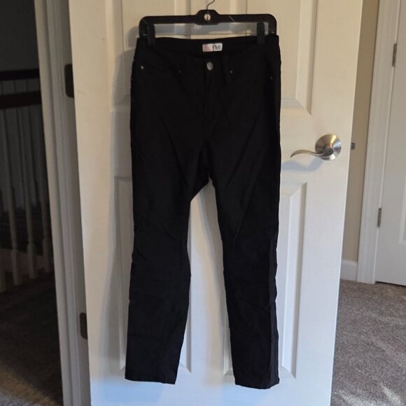 Jeans - Picture 2 of 3